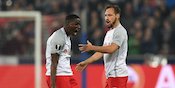 Inikah Pembelian Pertama Ralf Rangnick di Manchester United? Inikah Pembelian Pertama Ralf Rangnick di Manchester United?