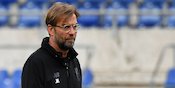 Klopp: Karius dan Mignolet Berhak Merasa Tak Hepi