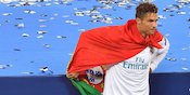 Barisan Transfer Termahal Dunia Dalam 15 Tahun Terakhir: Dari Cristiano Ronaldo Sampai Declan Rice Barisan Transfer Termahal Dunia Dalam 15 Tahun Terakhir: Dari Cristiano Ronaldo Sampai Declan Rice