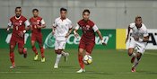 Lupakan Home United, Persija Fokus Hadapi Madura United