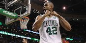 Cavaliers Kembali Takluk di Tangan Celtics