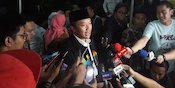 Menpora Berharap Pelaku Pengeroyokan Haringga Sirla Ditindak Tegas