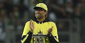 Weindenfeller Kenang Kesuksesan Klopp Ubah Dortmund