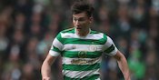 Celtic Suruh Arsenal Revisi Tawaran untuk Tierney
