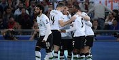 Bellamy Dukung Liverpool Kalahkan Madrid di Final Liga Champions