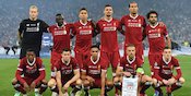 Cepat Atau Lambat, Liverpool Akan Raih Trofi Cepat Atau Lambat, Liverpool Akan Raih Trofi