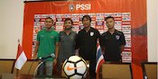 Catatan Buruk Thailand Dinilai Milla Bukan Keuntungan bagi Indonesia Catatan Buruk Thailand Dinilai Milla Bukan Keuntungan bagi Indonesia