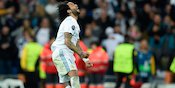 Mantan Pemain Real Madrid Ini Puji Ronaldo dan Marcelo Mantan Pemain Real Madrid Ini Puji Ronaldo dan Marcelo