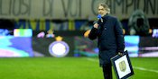 Sudah Punya Romelu Lukaku, Inter Tak Butuh Erling Haaland Sudah Punya Romelu Lukaku, Inter Tak Butuh Erling Haaland