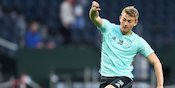Ajax Pastikan Matthijs De Ligt Tidak Akan Hengkang di Januari Ajax Pastikan Matthijs De Ligt Tidak Akan Hengkang di Januari