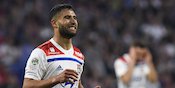 Butuh Tantangan Baru, Nabil Fekir Disarankan Terima Ajakan Liverpool