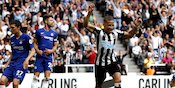 Hasil Pertandingan Newcastle vs Chelsea: Skor 3-0 Hasil Pertandingan Newcastle vs Chelsea: Skor 3-0