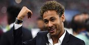 Apa Benar Transfer Neymar Hanya 'Bualan' Barcelona? Apa Benar Transfer Neymar Hanya 'Bualan' Barcelona?