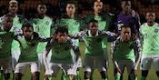 Piala Dunia 2018, Nigeria Bertekad Akhiri Kutukan Messi Piala Dunia 2018, Nigeria Bertekad Akhiri Kutukan Messi