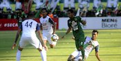 Highlights Liga 1: Persebaya Surabaya 1-0 Arema FC Highlights Liga 1: Persebaya Surabaya 1-0 Arema FC