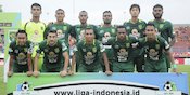 Gelandang Persebaya Siap Ladeni Permainan Keras PSMS Gelandang Persebaya Siap Ladeni Permainan Keras PSMS