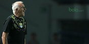 Tebas Arema, Persib Kuasai Puncak Klasemen