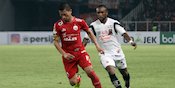 Komentar Asisten Pelatih Persela Atas Bergabungnya Zah Rahan Krangar Komentar Asisten Pelatih Persela Atas Bergabungnya Zah Rahan Krangar