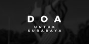 Terlahir sebagai Arek Surabaya, Pemain Persib Ini Kaget Dengar Teror Bom Terlahir sebagai Arek Surabaya, Pemain Persib Ini Kaget Dengar Teror Bom