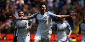 Inter Milan Resmi Perpanjang Kontrak Ranocchia