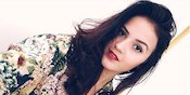 Rebecca Tavares Bicara Kekagumannya Pada Ronaldinho dan Alasan Pensiun dari Sepak Bola