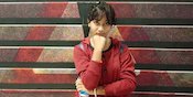 Safira Ika Putri Dicoret, Ini Daftar 23 Pemain Timnas Indonesia Putri di Piala Asia 2022 Safira Ika Putri Dicoret, Ini Daftar 23 Pemain Timnas Indonesia Putri di Piala Asia 2022