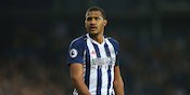 Satu Pemain Lagi yang Mengaku Nyaris Pindah ke Manchester United, Siapa Dia? Satu Pemain Lagi yang Mengaku Nyaris Pindah ke Manchester United, Siapa Dia?