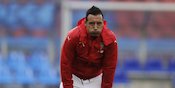 Romansa Santi Cazorla dan Arsenal Rupanya Belum Usai, Kembali Sebagai Pelatih? Romansa Santi Cazorla dan Arsenal Rupanya Belum Usai, Kembali Sebagai Pelatih?