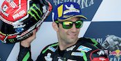 Gagal Gaet Zarco, Repsol Honda Merasa 'Dikelabui' Gagal Gaet Zarco, Repsol Honda Merasa 'Dikelabui'
