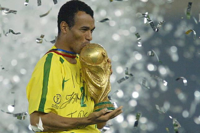 Cafu
