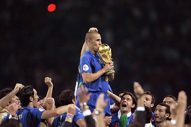 Simone Barone (Italia, 2006)