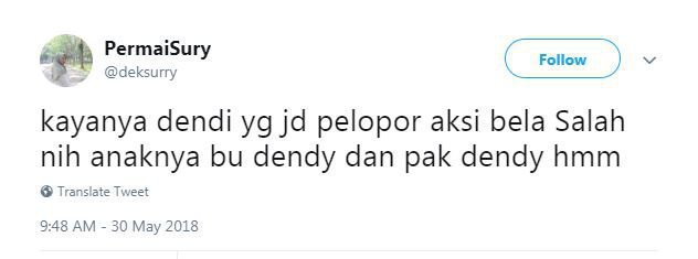 Pelapor