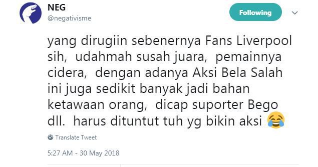 Harus Sabar Harus Sabar