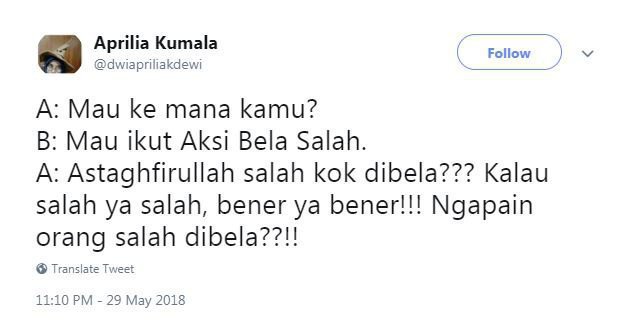 Tolong Jelaskan