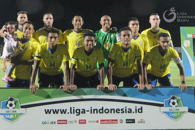 Murah Gol Murah Gol