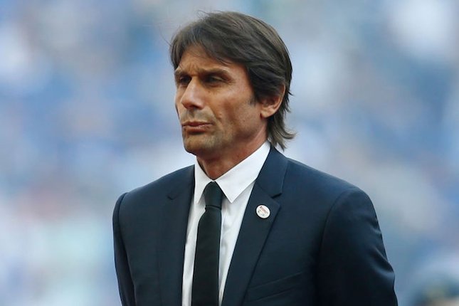 Pelatih Masih Tanda Tanya Pelatih Masih Tanda Tanya