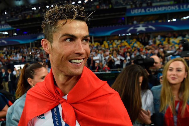 Top Skor Liga Champions Top Skor Liga Champions