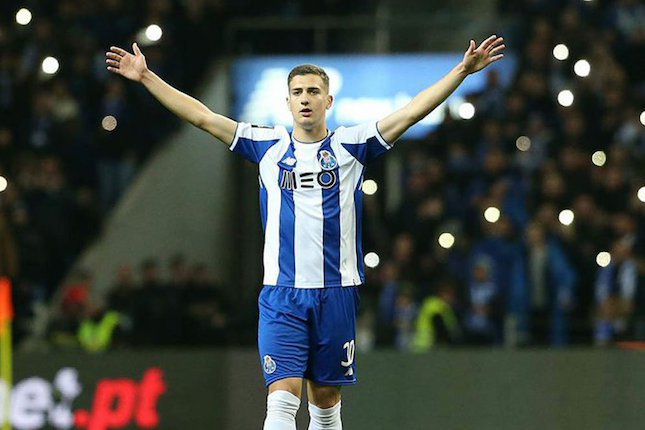 Soal Porto dan Mourinho Soal Porto dan Mourinho