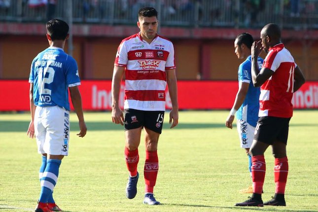 Fabiano Beltrame Fabiano Beltrame