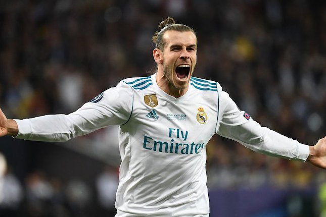 Sudah Relakan Bale