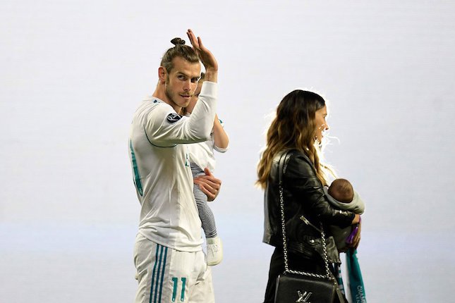 Masa Depan Bale