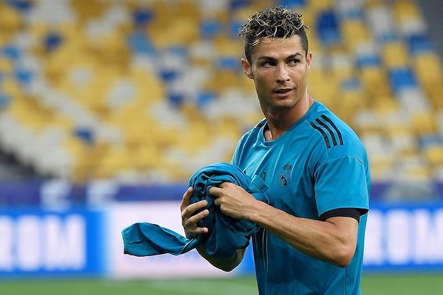Final Liga Champions Final Liga Champions