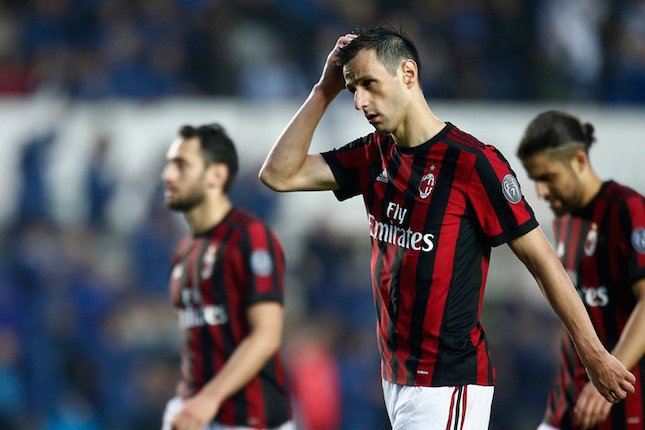 Bergantung Kalinic