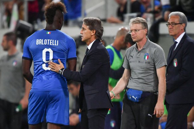 Menyakitkan Italia Menyakitkan Italia