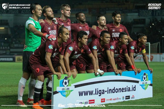 Rasyid Bakri dan M Rahmad Rasyid Bakri dan M Rahmad