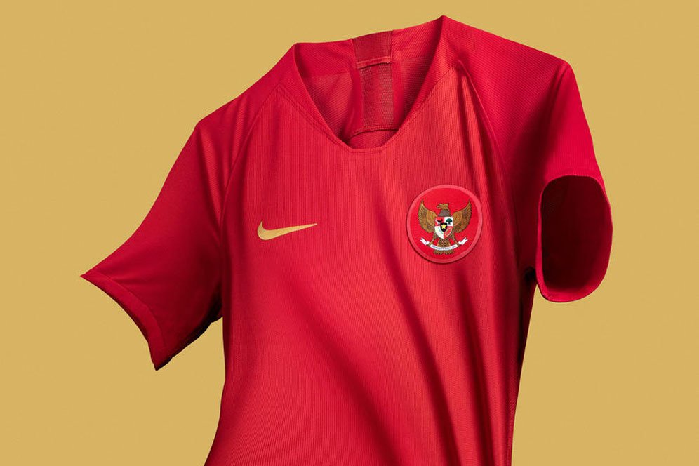 Pelatih Timnas Mauritius Sebut Tiga Pemain Sebagai Motor Serangan Timnas Indonesia Pelatih Timnas Mauritius Sebut Tiga Pemain Sebagai Motor Serangan Timnas Indonesia