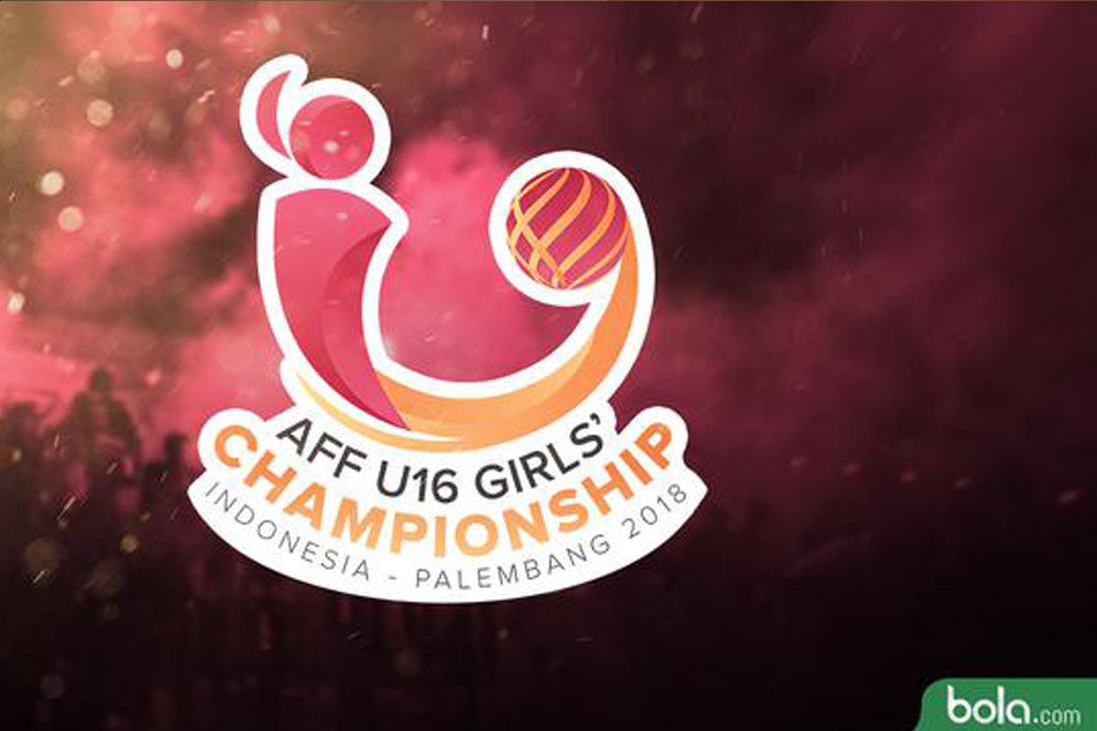 Peluang Timnas Indonesia U-16 Putri Jadi Juara di Piala AFF Peluang Timnas Indonesia U-16 Putri Jadi Juara di Piala AFF