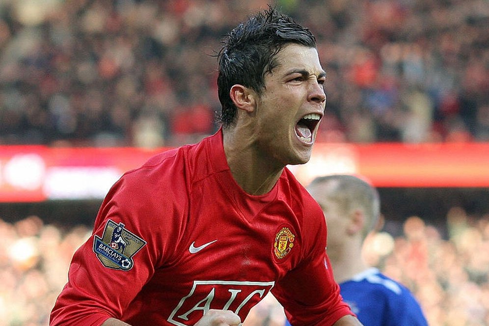 5 Pemain Portugal Tertajam di Premier League