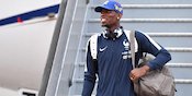 Pogba Dikritik Karena Bakat Hebatnya Pogba Dikritik Karena Bakat Hebatnya