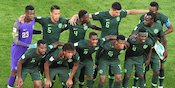 Jebolan Piala Dunia U-17 2015: 2 Pemain Nigeria yang Kini Bermain di Klub Italia Jebolan Piala Dunia U-17 2015: 2 Pemain Nigeria yang Kini Bermain di Klub Italia